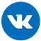 VK